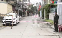 Thông báo khẩn 4 địa điểm tại Hà Nội, Quảng Ninh, Bắc Giang bệnh nhân COVID-19 từng đến