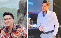 Hướng dương ngược nắng: Hết bóng bẩy, Hoàng (Việt Anh) giảm cân, diện đồ lịch lãm