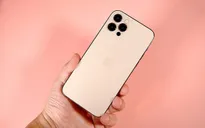 Smartphone bán chạy nhất thế giới "sống" sao ở Việt Nam?