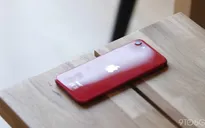 Đánh bại Samsung, Apple trở thành hãng smartphone lớn nhất thế giới