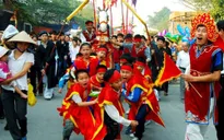 Từ 13h ngày 29/1: Bắc Ninh tạm dừng một số hoạt động vui chơi, giải trí