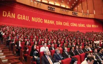 Đề cao trách nhiệm trong lựa chọn nhân sự