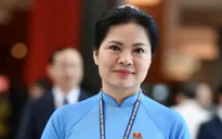 Đại hội sẽ lựa chọn được đội ngũ cán bộ lãnh đạo mới đưa đất nước phát triển mạnh mẽ
