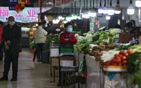 Quy mô thị trường tiêu dùng Trung Quốc sẽ tăng hơn gấp đôi vào năm 2030