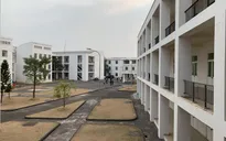 Sun Group hỗ trợ xây dựng bệnh viện dã chiến thứ 3 ở Hải Dương