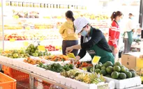 Bộ Công Thương: Hàng hóa tại Hải Dương, Quảng Ninh ổn định, không sốt giá