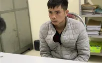 Vay tiền không trả còn giết luôn chủ nợ, cướp tài sản