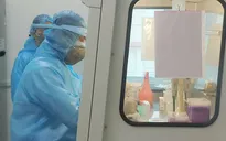 Ngày 5/11, thêm 359 ca mắc COVID-19 mới