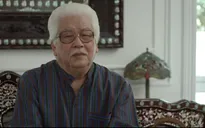 Hướng dương ngược nắng - Tập 10: Ông Phan thản nhiên nói chưa chắc Kiên (Hồng Đăng) là cháu rể