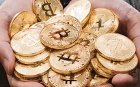 Bitcoin vượt ngưỡng 34.000 USD, chuyên gia dự đoán lập đỉnh mới 50.000 USD trong quý I/2021