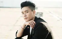 Huỳnh Tông Trạch chưa vội vã kết hôn, thú nhận là người nhàm chán