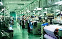 Hà Nội chi hơn 832 tỷ đồng hỗ trợ các doanh nghiệp vừa và nhỏ