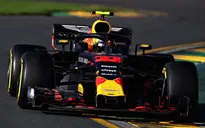 Red Bull - "nhà vô địch" về sản xuất nội dung trên mạng xã hội