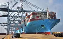 Kinh tế Việt Nam năm 2021 sẽ tăng tốc mạnh mẽ