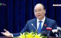 Kỷ niệm 75 năm ngày tổng tuyển cử đầu tiên