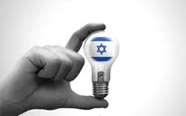 Các start-up công nghệ của Israel "ăn nên làm ra" năm 2020