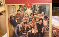 Phim Bố già của Trấn Thành hủy ra mắt vì COVID-19