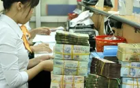 Bộ Tài chính: Gia hạn nộp thuế và tiền thuê đất - "liều thuốc bổ" cho doanh nghiệp