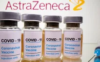 Những điều nên và không nên làm trước và sau khi tiêm vaccine ngừa COVID-19