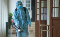Đề xuất cho học sinh Hà Nội nghỉ Tết sớm để phòng dịch COVID-19