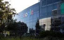 Vì sao Google vẫn tiếp tục không có đối thủ?