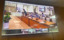 TP Hồ Chí Minh phát hiện 1 ca mắc COVID-19, từng dự đám cưới ở Hải Dương