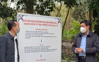 Hưng Yên cần chuẩn bị sẵn sàng các kịch bản dịch COVID-19 xảy ra