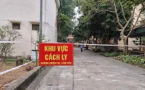 Thông báo khẩn: Tìm người đi xe khách, đến các địa điểm tại Xín Mần, Hà Giang từ ngày 30/1