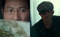 Hồ sơ cá sấu - Tập 22: Tuấn "mỏ" phát hiện bị đàn em phản bội, Cương "chột" đối diện với kẻ thù