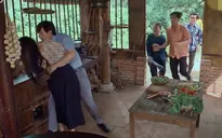 Ngày em đến - Tập 15: Em chồng sàm sỡ rồi vu oan chị dâu gạ tình