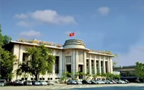 Ngân hàng Nhà nước chỉ đạo "nóng" về đổi tiền sai quy định dịp Tết