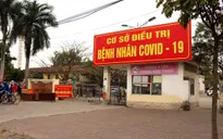 Phát hiện thêm 20 ca mắc COVID-19 tại Hải Dương, Quảng Ninh, Gia Lai, Quảng Nam