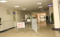 Hải Dương thông báo khẩn tìm người từng đến dự 3 đám cưới