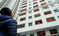 Ồ ạt bán tháo, cắt lỗ bất động sản: Cẩn thận sập bẫy cò đất cuối năm