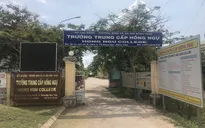 Đồng Tháp: 2 trường hợp F1 của BN1883 âm tính lần 1 với SARS-CoV-2