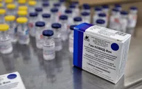 Nga và Iran hợp tác sản xuất vaccine Sputnik V của Nga