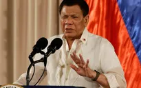 Philippines ban hành đạo luật tăng cường chống rửa tiền và khủng bố