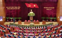 Nhân dân tin tưởng, kỳ vọng vào Ban Chấp hành Trung ương khóa mới