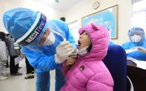 Nhiều địa phương cho học sinh nghỉ học, dừng các hoạt động văn hóa, lễ hội để phòng dịch