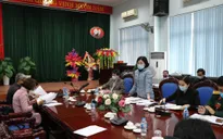 Hòa Bình xác định có hơn 230 trường hợp F1 của 2 ca mắc COVID-19