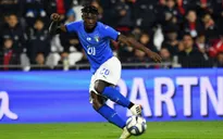 PSG sẵn sàng chi đậm, HLV Pochettino chuẩn bị có tân binh đầu tiên