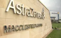 Nước Anh bước vào thời khắc quan trọng: Triển khai tiêm vaccine COVID-19 của Oxford/ AstraZeneca