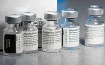 Mexico điều tra trường hợp bác sĩ viêm não tủy sau khi tiêm vaccine COVID-19