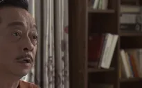 Trở về giữa yêu thương - Tập 12: Cho Toàn ăn học đầy đủ, ông Phương cấm con trai lái xe thuê, phụ vợ bán hàng online