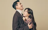Hyun Bin - Son Ye Jin hẹn hò muộn vì không phân biệt được cảm xúc phim và đời