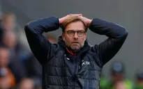 HLV Klopp bỏ ngỏ khả năng Liverpool mua thêm trung vệ