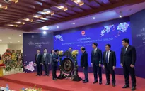 Thị trường chứng khoán được dự báo tích cực trong năm 2021