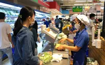 TP Hồ Chí Minh sẽ cần tới 300.000 nhân lực trong năm 2021