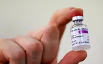 Nhiều nước EU nối lại việc tiêm vaccine AstraZeneca