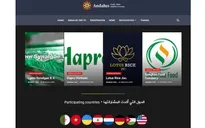 Six Vietnamese firms attends Algeria’s virtual international agricultural expo